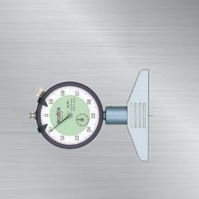 ձԭװڸ߾ȵTECLOCKָʽPϵȼDM-210P