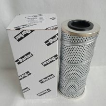 捞渣机FC1230.Q020.XS 用parker派克滤芯