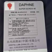 ѹͰϳDAPHNESUPERSCREW32/46