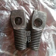 ���ڷǱ���̼� �Ǳ귽ͷ��˿ ������˿ �˰���̼�