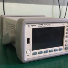  Agilent//ǵ 53220A 53230A ͨƵʼ