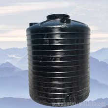 8��PE����Ͱ ţ�����콺��ˮͰ �����ˮ�� ����������