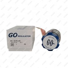 GOѹ PR1-1B11P3G114GO H2-1Y55Q3E1114