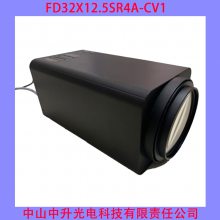 FD32x12.5SR4A-CV1ʿ32***¿12.5-400mm綯佹ͷ