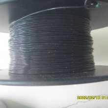 ALPHAWIRE 600 V ε 87605 SL001 12awg5о ݵ 360 Ťת