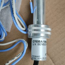 ̽ͷC703*** (HONEYWELL)