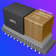 OB2263MP OB SOT23-6/ME8200M6G-N