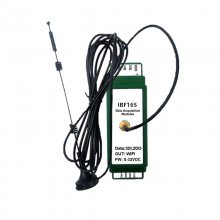 WiFiģIBF165,3·룬2·/