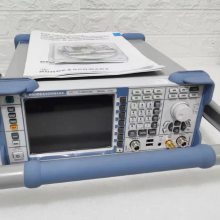 /۵¹R&S޵ʩߴ ETL 3GHzźŷ