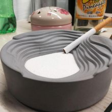 Ӧ ѩ ɳ ͯɳ ɳ̲ɳ쾰8-16Ŀ