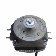 M4Q045-CF01-01/G03 ebmpapst ���� ϴ�»����ּ�������