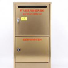 ױݹʺձѷԿҲʺݱסտ