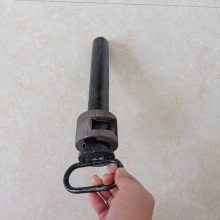 ֱͬӲȴֶԶ40*300ͺȫ