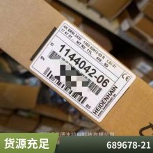 760932-24ºLC 495F 1540 5,0 Fanuc05ά רҵդ ͷ