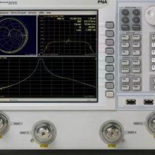 KEYSIGHT/ǵN5225B/PNA΢