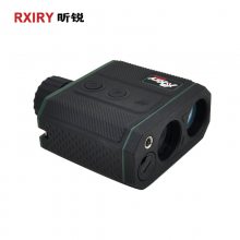 XR3000ֳֶ๦ܼ ·