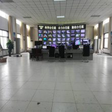 մɷذĻذ600*600ܶ
