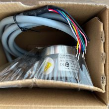 ---- EC50S12-E4PR-1024 ------6FX2003-0DB13 ԭװ ֻ