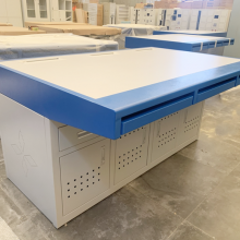 ��ָͨ�����Ŀ���̨ Ӧ���ز���̨ ����ҵ��λ���ȼ��̨ ֧�ֶ���