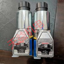 M-3SEW6C37 420MG24N9K4 力士乐电磁球阀 21-132