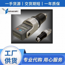 ձtechnoQDSEB2132môDSEB1122