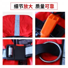 ��Ѵ���������������Ӧ�����¾�������������ˮ�����վ�����