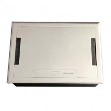 Aosensʢ AS-DK-302P-MS/W ʽز Ϣ Դ ռ