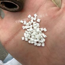 PBT ձ 5101G-15 ǿ15% ߿ײ ԭԭ