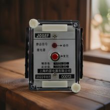 ڻе JX-18G/2źż̵ DC220V Ƕʽ  Χ