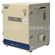 ձYODOGAWADET400A