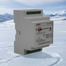 用于电力工程 HJXH-E2/I信号继电器 110VAC 板后安装 精度高耐压强