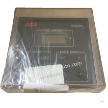 UNS088***-Z 3BHB006943R0002 תʾBrown Boveri BBC