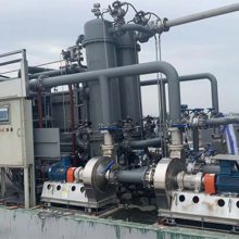 济宁水冷冷水机厂家 欢迎来电 南京佩诗机电科技供应