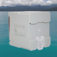 JOSEFԼɪ ̵ HJL-99/B 1A AC220V Χ 