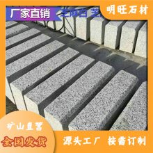 л۸ 黨ҳ 鲤 綩