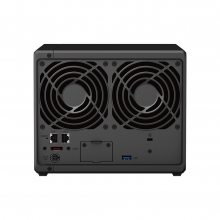 ʽȺnas DS423+Synology˽ƴ洢Ԥݶʧж