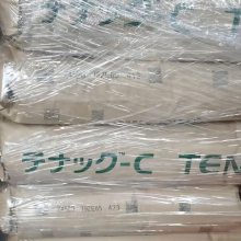 Z4520 ճ ͻӷPOM Tenac  ֺӦ