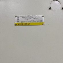 10̨ǿƦ-D21LiA깥ĽԼ