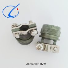 Բ J59911FJA00E-12.7 J1784-38-15N J1784/38-11MW β