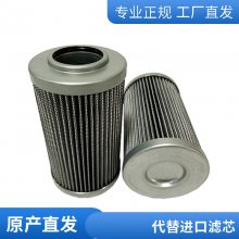 ҹӦmp filtriоhp1352a03ahp01h MF0203A03HBP01 о 