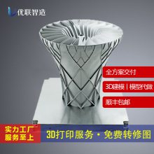 3Dӡ CNCʼӹ  Ͻӡ