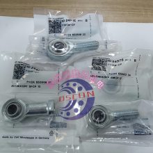HirschmannSFC5 SFCP5 SFLC5 SFLCP5˶˹ؽBearings