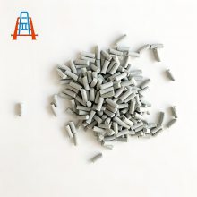 ֱظĥĥĥʯĥʯ40mm*40mmظ