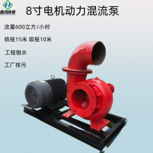 18.5ǧߵ8 600ĥ۱ ʩˮ