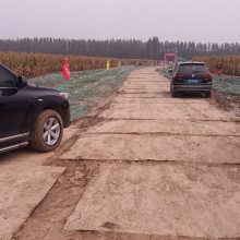 �~�ꌣ�I(y��)�·䓰���������NҎ(gu��)����̖�Rȫ����Ҫ�Ěgӭ��ԃ