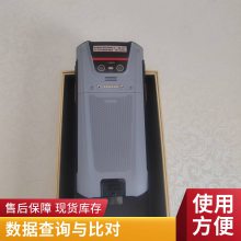 8ӹƽֳִն˾׼ݣֶ֧