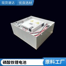 ʹӦCPD40/45/50 XCϵ4-5﮵ز泵 HY33010718