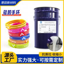 ʳƷӳҺ̬轺˺˶ֻ轺ԭֱ轺ԭ
