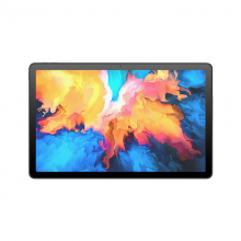 Lenovo聯(lián)想啟天K10Pro TB223FC 10.6英寸 八核平板電腦