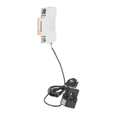 ADL200N-CT ڼͥ(yng)_(ti)Ӌ(j)UL/CEJ(rn)C(do)܉늱